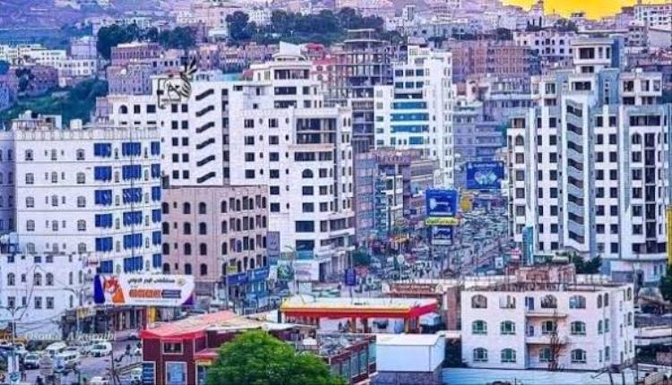 خلاف بين زوجين في إب ينتهي بمقتل الزوج بسبب وجبة عشاء