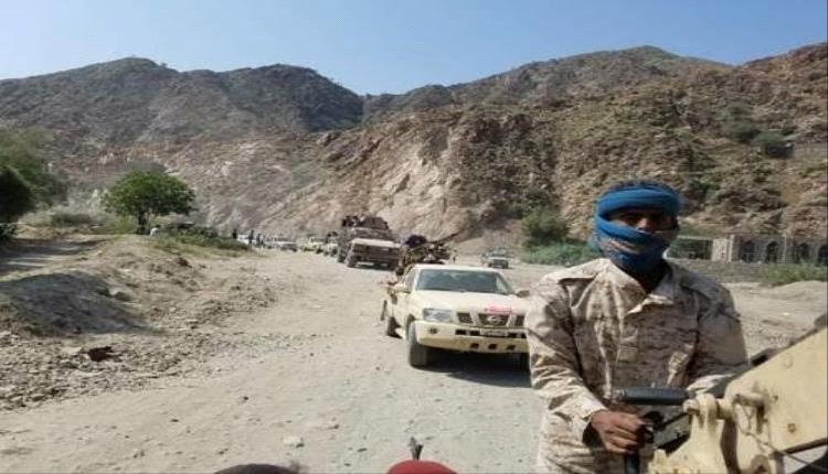 بعد سنوات من الإخفاء القسري.. نقل 17 معتقل من سجون طور الباحة إلى المحكمة العسكرية في عدن