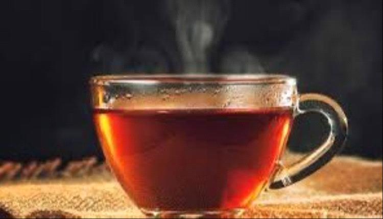 دراسة صينية.. 3 أكواب من الشاي تخفف التجاعيد وتؤخر الشيخوخة