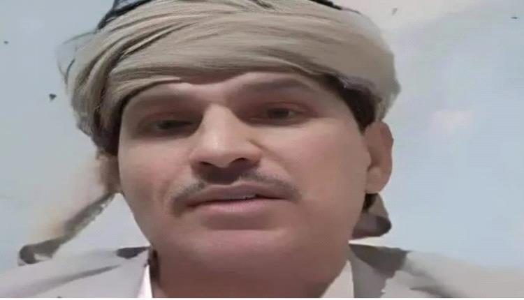 ناشط حوثي يفضح قيادات الجماعة: لصوص ومتحايلون وسأسترد حقوقي بيدي