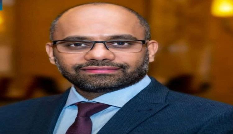 تحرك حكومي لإنهاء تدهور الاتصالات.. مسح شامل يكشف واقع الشبكة في المحافظات المحررة