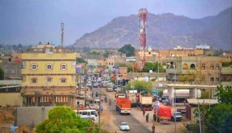 مسلح يقتل شخصين ويصيب ثالثاً في قرية آل الشبيحي بابين