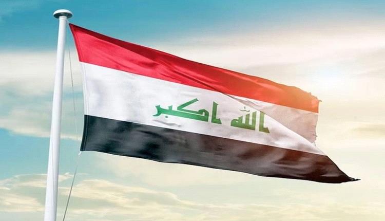 العراق ينفي وجود قواعد عسكرية مجهولة في صحراء النجف 