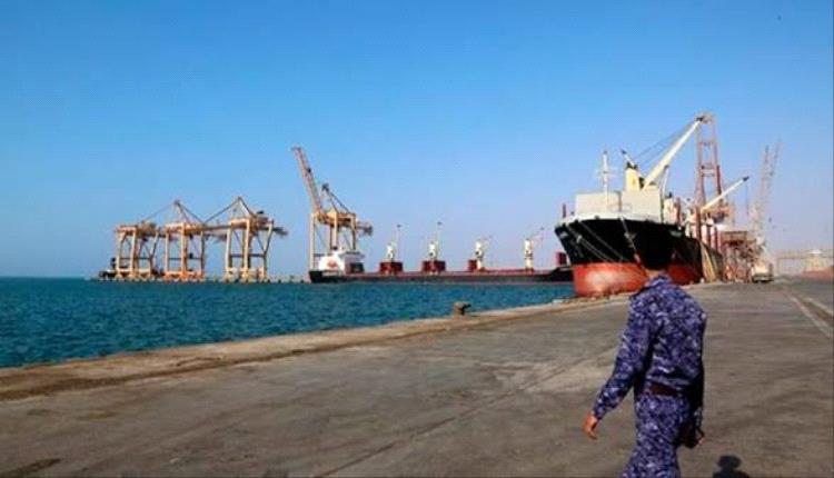 جفاف شرايين الإمداد.. حرب طهران تعصف بوقود الحوثيين