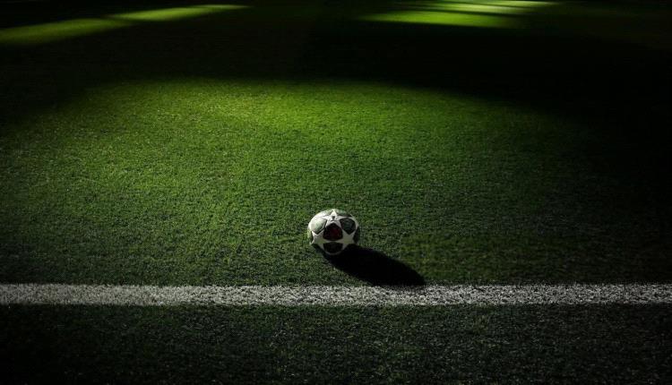 برشلونة ومانشستر سيتي وباريس.. مواعيد مباريات اليوم الأربعاء والقنوات الناقلة 