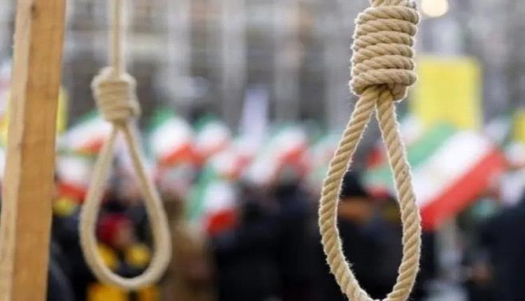إيران تعدم خبيراً إلكترونياً بتهمة التجسس لحساب الموساد