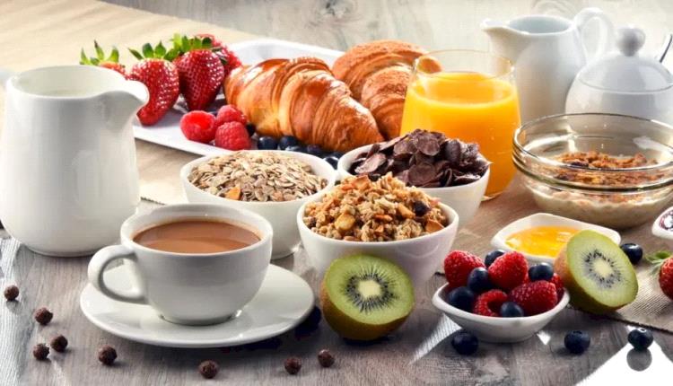 5 أطعمة غير متوقعة للتخلص من الإمساك