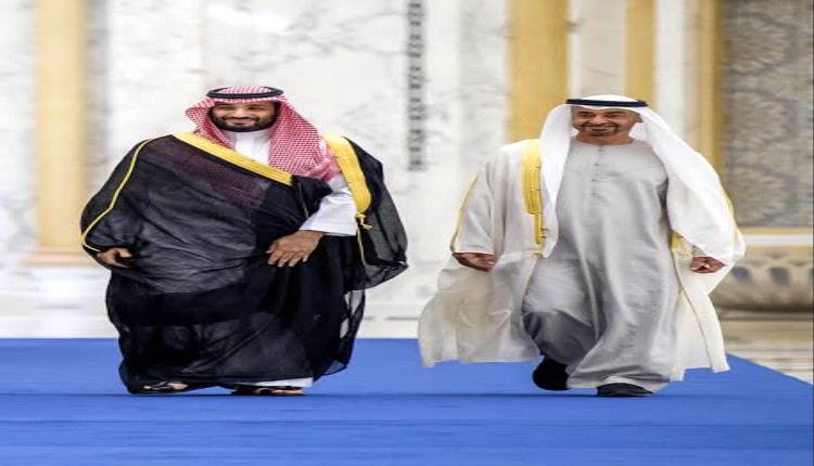 سياسي يمني يكشف رسائل الردع العربية في وجه طهران