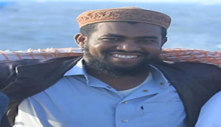 الحوثية تغيب صوت دعوي من أمام مساجد صنعاء