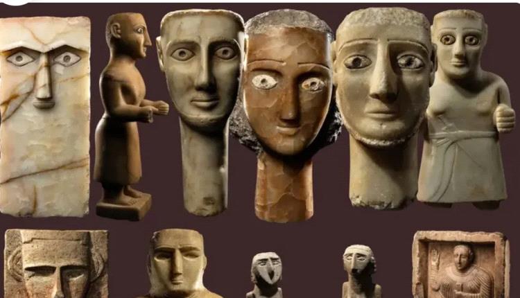 مزادات عالمية تبيع تاريخ اليمن.. ومسؤول يتحرك لإنقاذ ما تبقى