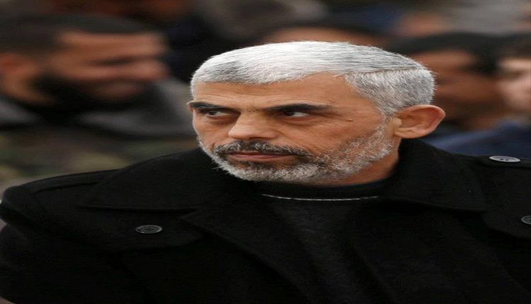 بتوقيع السنوار والضيف وعيسى.. الكشف عن رسالة القسام إلى نصر الله قبيل هجوم 7 أكتوبر