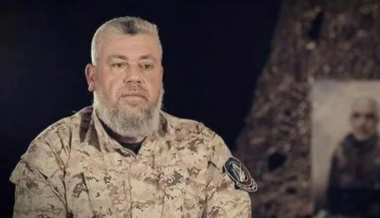 اغتيال قائد الجناح العسكري لحماس عز الدين الحداد في غارة على غزة