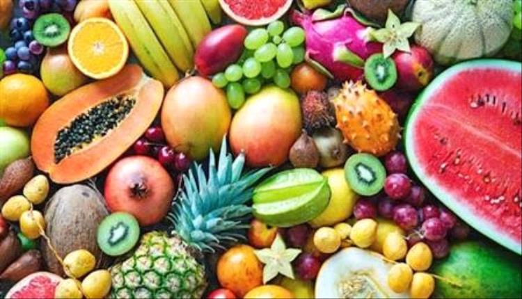 أطعمة ومشروبات قد تسبب لك الجفاف