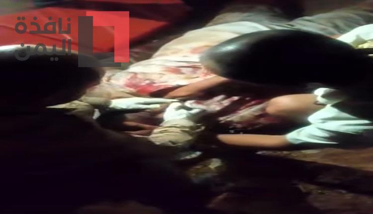 اول تحرك حكومي بعد فاجعة العبر.. وزير النقل يفتح تحقيق عاجل ويوجّه بتدخل فوري لإنقاذ المصابين