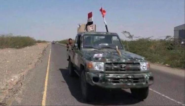 قبائل الوازعية تحسمها بتسليم أخطر المطلوبين في الساحل الغربي