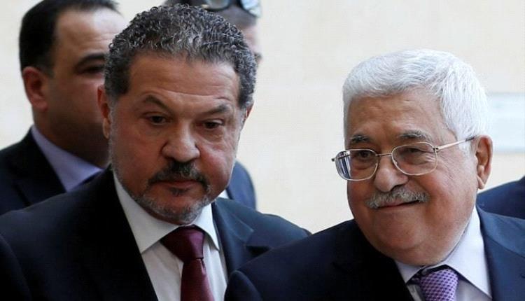فوز ياسر عباس نجل الرئيس الفلسطيني بعضوية أعلى هيئة قيادية في حركة فتح
