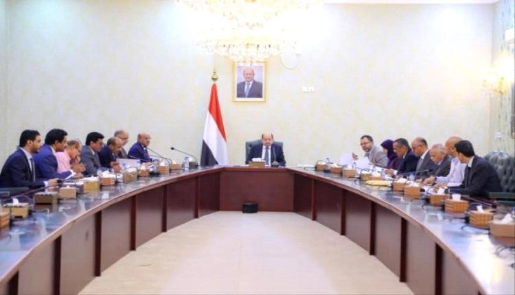 الحكومة تتحرك لتأمين وقود الكهرباء والتوسع في الطاقة المتجددة