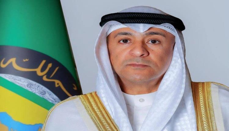 مجلس التعاون الخليجي يدين الاعتداءات على الإمارات باستهداف محطة براكة 