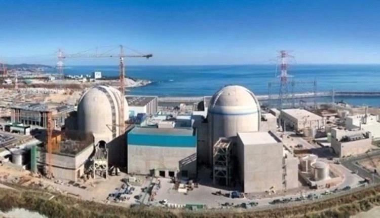 أبوظبي.. السيطرة على حريق خارج محطة براكة إثر استهداف بمسيّرة