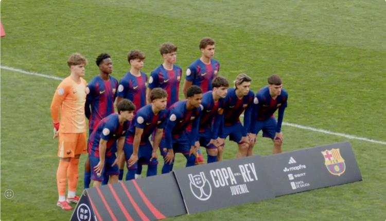 برشلونة ونهائي دوري أبطال إفريقيا.. مواعيد مباريات اليوم الأحد والقنوات الناقلة