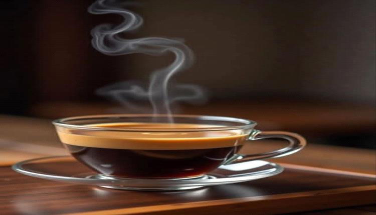 منها دعم صحة الأمعاء.. 5 فوائد مثبتة لشرب القهوة يومياً  