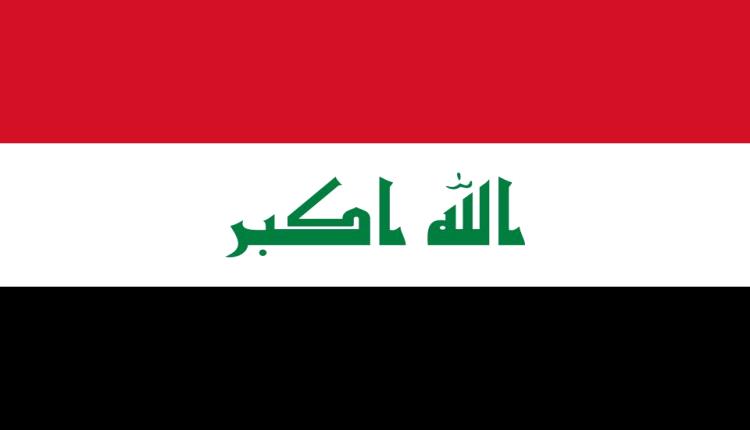 العراق يفتح تحقيق في هجوم بمُسيرات على الأراضي السعودية 
