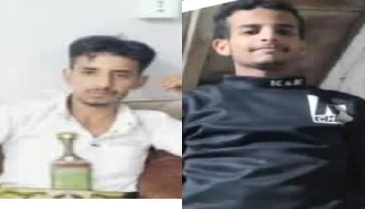 نزاع تجاري يتحول إلى مجزرة ضحيتها 5 بينهم شقيقان