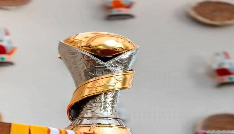 مواجهات قوية.. قرعة خليجي 27 تضع الإمارات مع قطر والبحرين واليمن  
