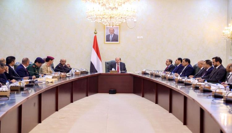 الحكومة تقر بدل غلاء معيشة وصرف العلاوات والتسويات المتوقفة 