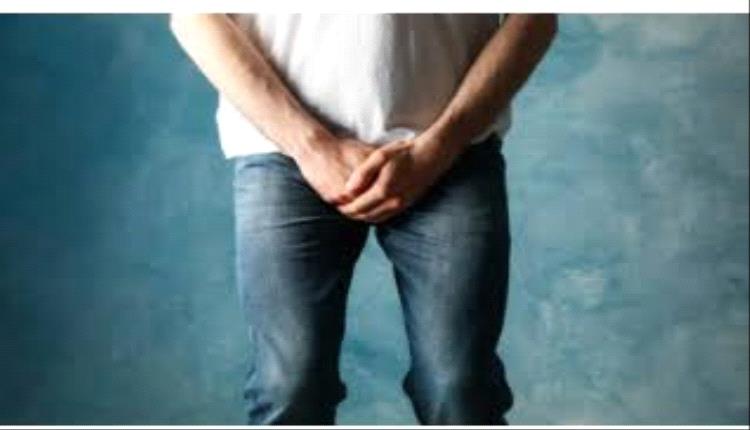 شاهد كيف يؤثر احتباس البول المتكرر على صحة البروستاتا
