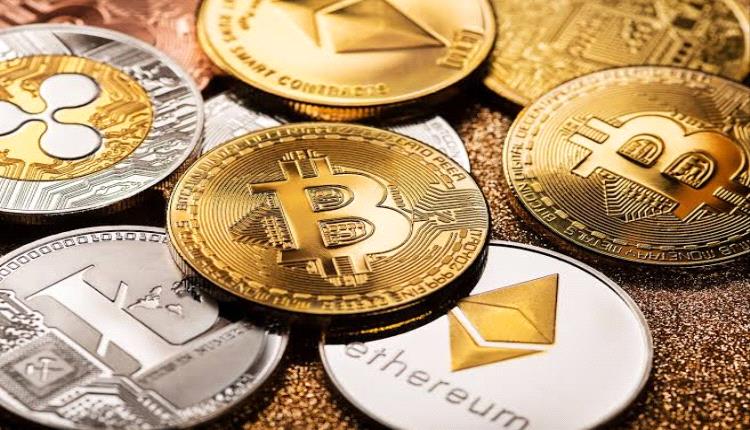 خيوط رقمية تقود إلى الحوثيين.. الهند تفكك شبكة عملات مشفرة مرتبطة بالإرهاب وغسل الأموال