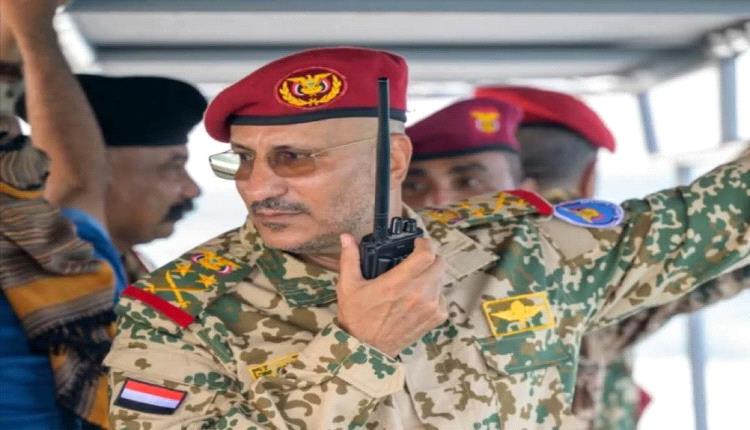 الخليدي يكشف رهان الإخوان الخاسر.. لماذا فشلوا في اختراق القرار السعودي وإزاحة صالح؟