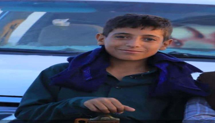 من خلاف أطفال إلى حمام دم بمأرب.. قتلى وجرحى والأمن يُكافئ والد الطفل القتيل بالسجن والاعتداء