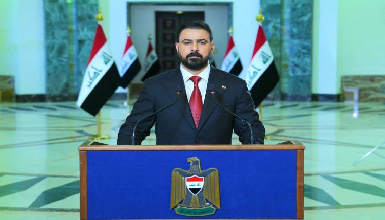 بغداد ترسل فريقاً إلى السعودية والإمارات لتعقب مصادر الهجمات