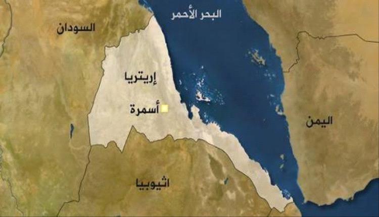 إثيوبيا تهاجم مصر وتتهمها بعرقلة وصولها إلى البحر الأحمر
