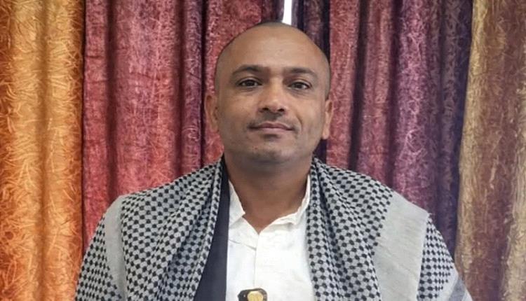 الحوثي يختطف قيادي بعثي في قلب صنعاء ويقتاده إلى جهة مجهولة بعد تهديدات طالته من الجماعة