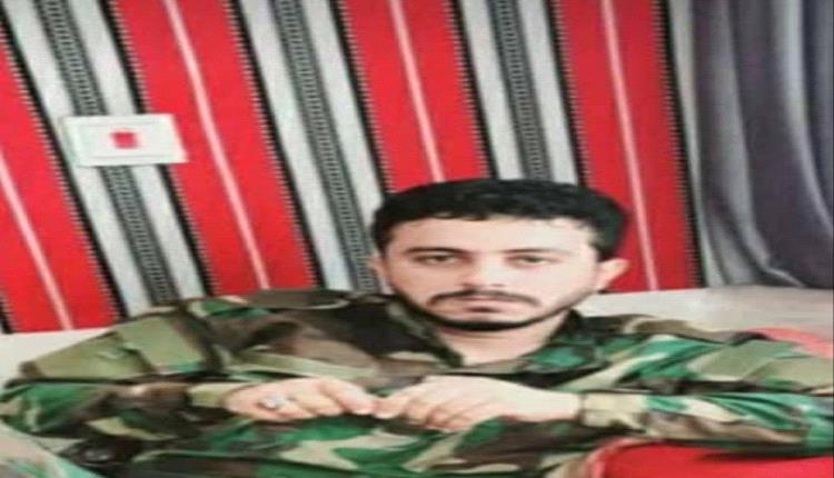 نجاة مسؤول أمني بارز من محاولة اغتيال في عدن
