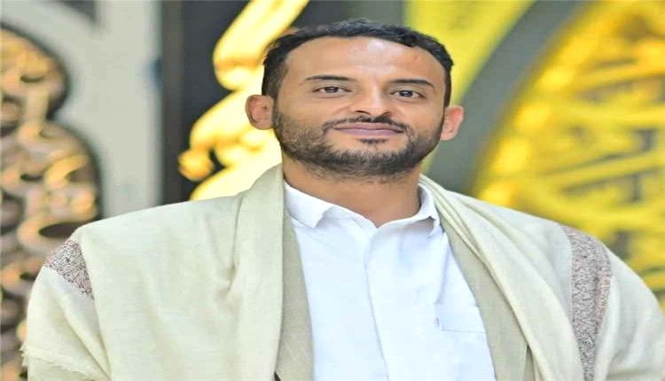 اختطاف شيخ قبلي في إب بعد كشفه فضائح قيادات حوثية بارزة