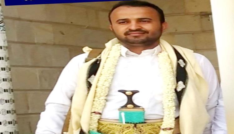 اعدام وحشي في صعدة.. مقتل مواطن بـ6 رصاصات وسط سوق شعبي
