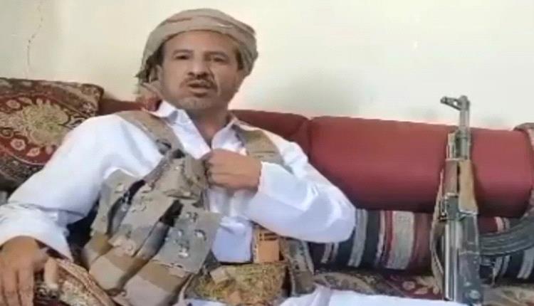 نكثت مليشيا الحوثي باتفاق قبلي أُبرم مؤخراً مع قبائل دهم بمحافظة الجوف يقضي بالإفراج عن الشيخ "حمد بن راشد فدغم الحزمي" ومستجيرته "ميرا صدام حسين"الأمر الذي فجر غضباً قبلياً واسعاً وأعاد التوتر إلى الواجهة بعد أيام من التهدئة المشروطة #اليمن 
