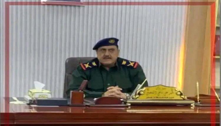 مطهر الشعيبي يكسر الصمت برسالة نارية إلى أبناء عدن: لن نسمح بإسقاط المدينة أو العبث بأمنها