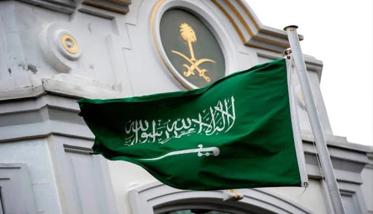 السعودية تحسم تطبيعها.. شرط مسار لا رجعة فيه نحو دولة فلسطينية يسبق أي اتفاق مع إسرائيل