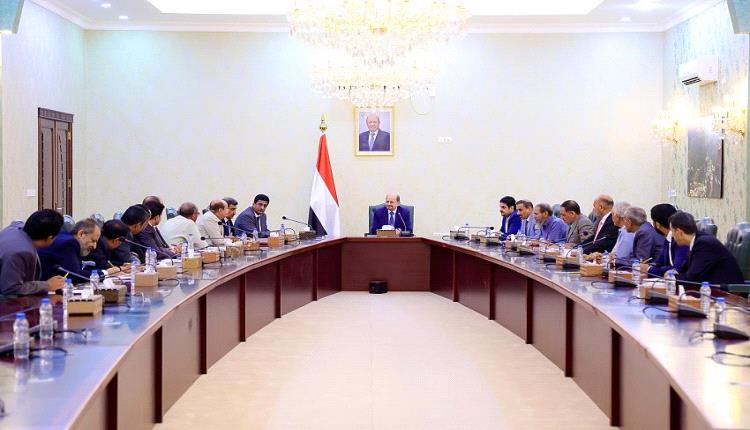 هروبا من أزمة هرمز إلى جيوب المواطن.. قرارات حكومية تقود دبة البترول إلى حاجز الـ 40 ألف
