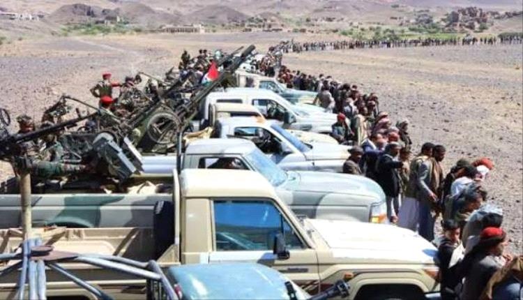 أرض بـ5 مليارات تشعل فتيل المواجهة.. قبائل صنعاء ترفض الانصياع لتهديدات نجل مؤسس الحوثي