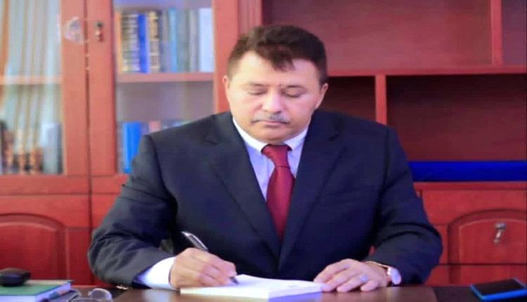النائب العام يفتح تحقيق عاجل بعد احتجاز طفل ضحية داخل قسم شرطة بعدن لأكثر من نصف عام
