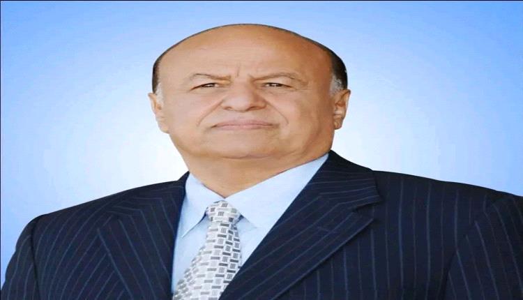 وفاة الرئيس اليمني السابق عبدربه منصور هادي في السعودية بعد سنوات من الغياب عن المشهد السياسي