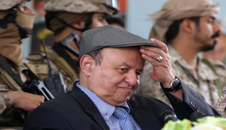 ساعات الغموض الأخيرة.. صحف سعودية تكشف تفاصيل الحالة الصحية التي سبقت وفاة هادي