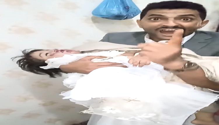 فاجعة في العيد.. مستشفى بالاسم ومقبرة للواقع: هكذا قُتلت الطفلة فاطمة مرتين في عمران