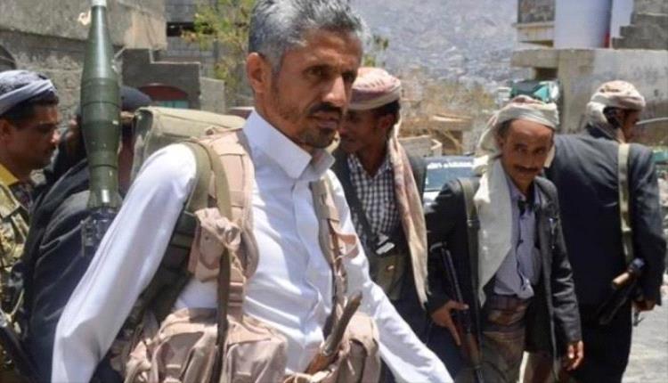 من أخونة المؤسسات لحكم الظل.. محافظات اليمن المحررة في "كابوس" إخواني