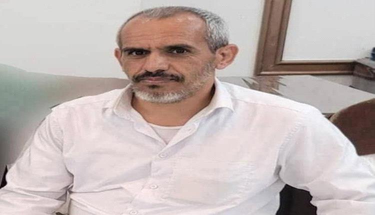 بعد 247 يوم خلف القضبان.. بيان حقوقي يفضح تعسف الحوثي ويطالب بالإفراج الفوري عن صبرة
